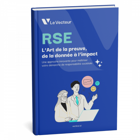 Illustration du livre blanc