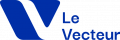 logo_LeVecteur_bleu_test